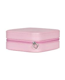 Jewelry Box Macy S