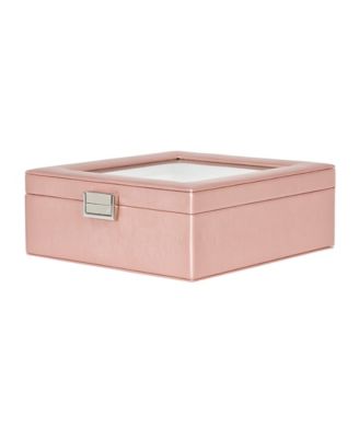 mele jewelry box