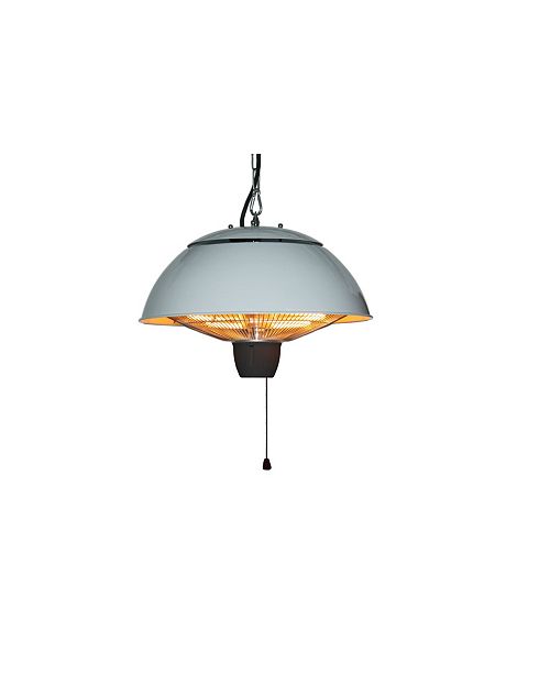 Ener G Infrared Electric Outdoor Heater Hanging Reviews