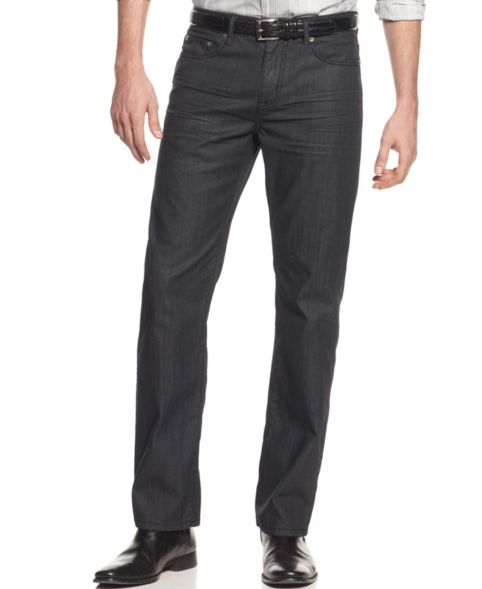 Alfani jeans cheap