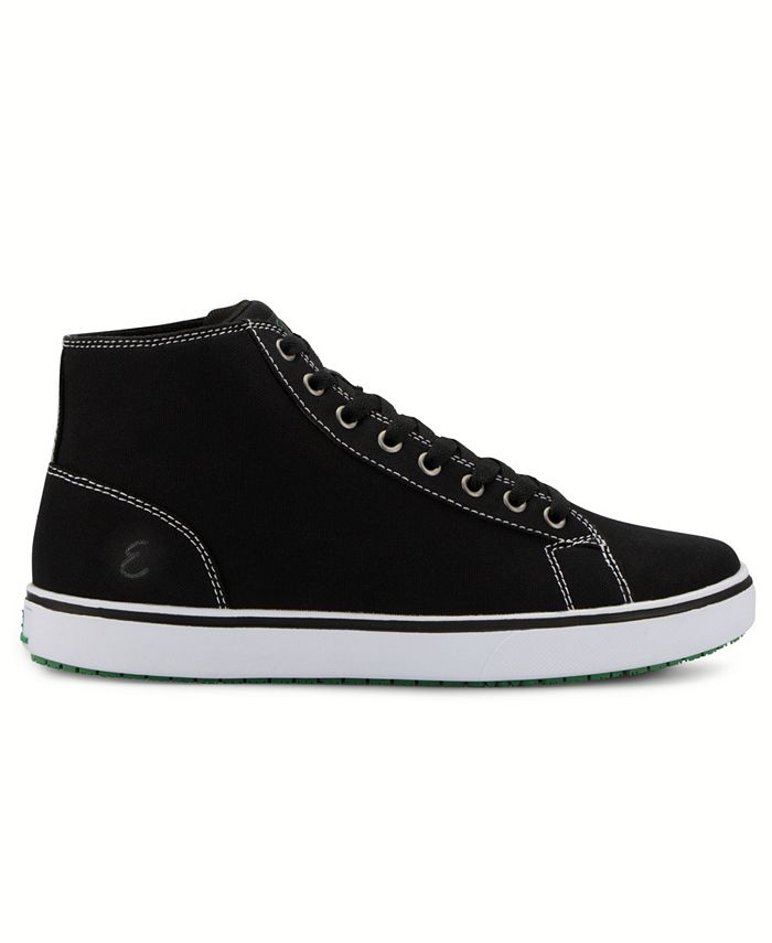 Emeril sales lagasse footwear