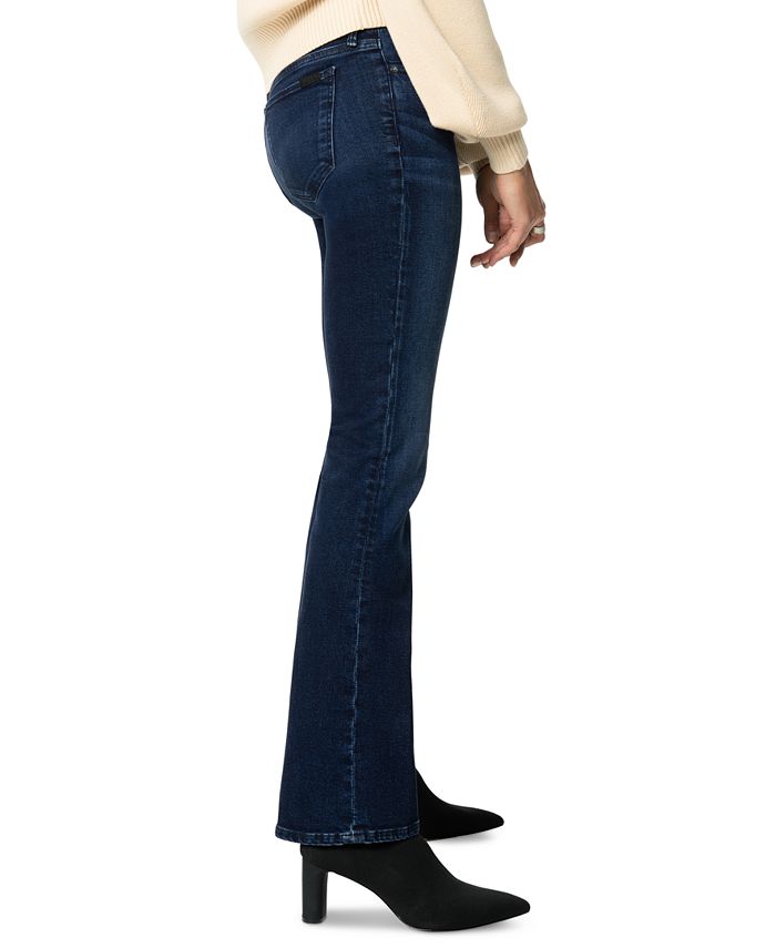 Joe's Jeans Provocateur Bootcut Jeans Macy's