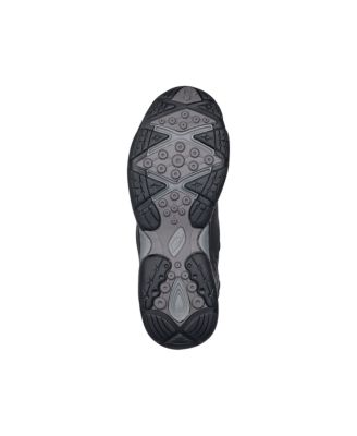 Women's Exposure Cozy Cold Weather Boots