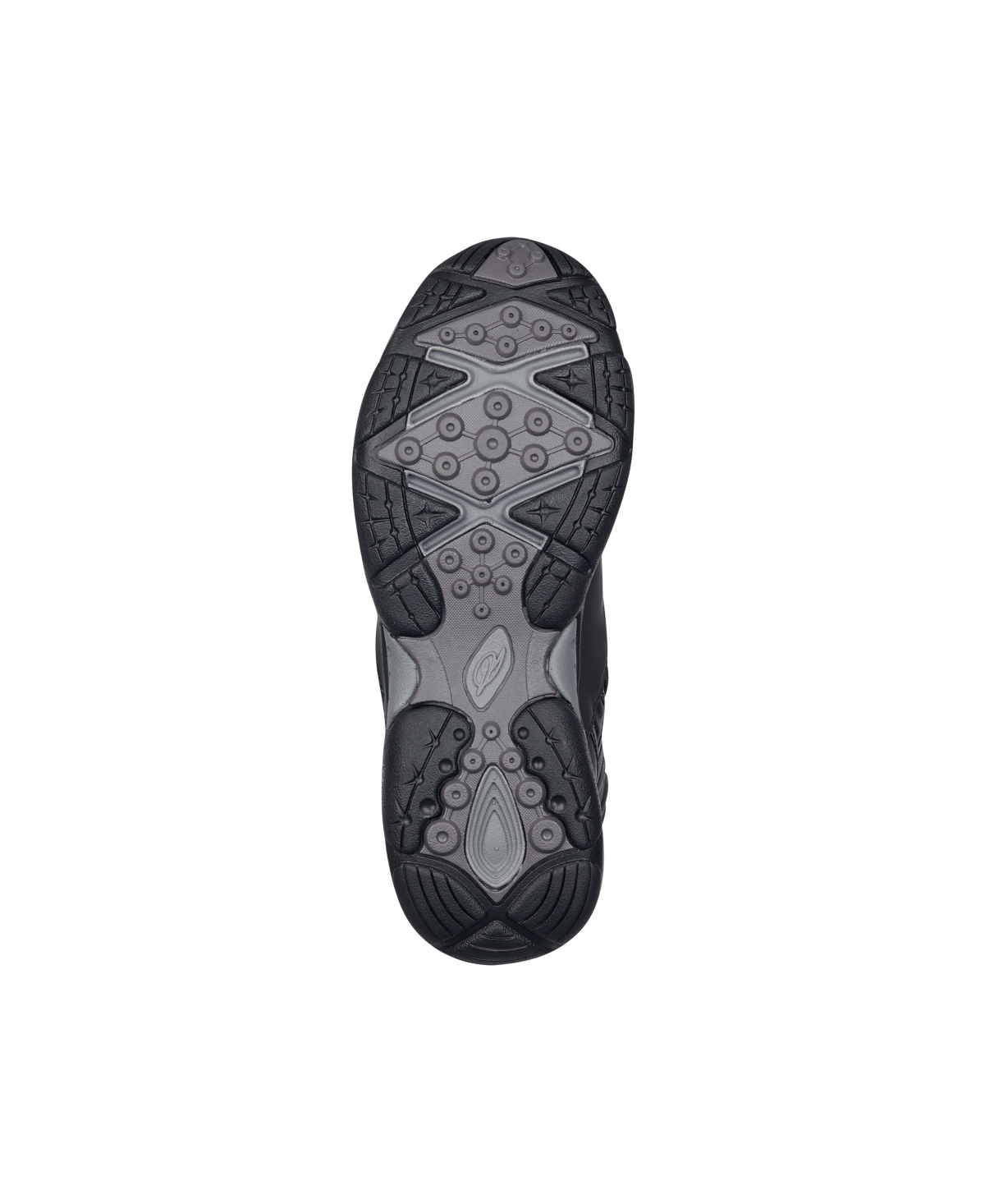 Easy Spirit Women's Exposure Cold Weather Casual Boots