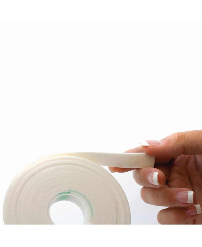 Tombow double sided tape clearance