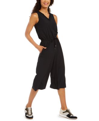 macys jumpsuit sale