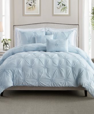 Cathay Home Inc.