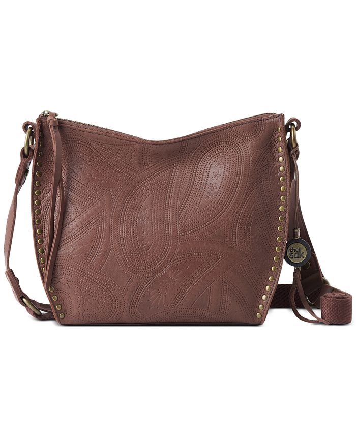 Macys clearance sak handbags