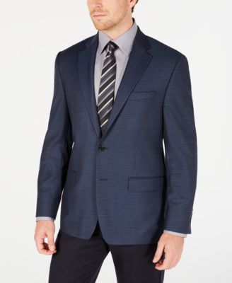 macys ralph lauren mens sport coats