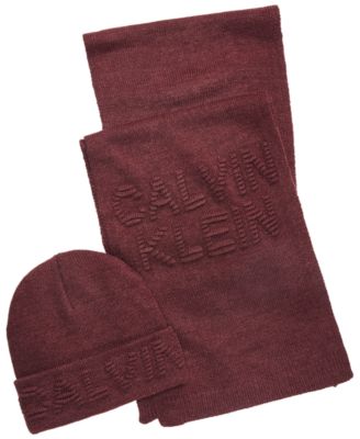 michael kors sweater vest