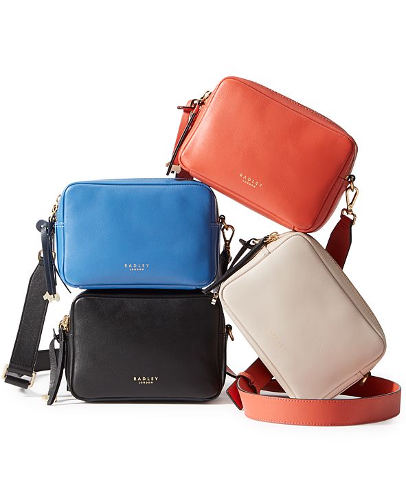 Radley Bags Clearance Sale » STRONGER
