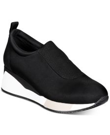 Womens Wedge Sneakers Macy S
