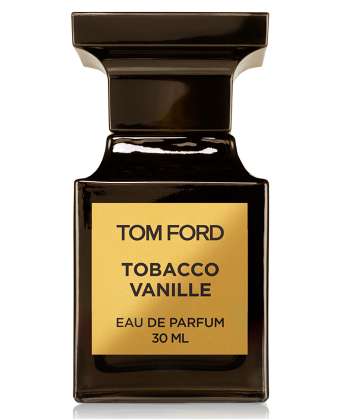 Tobacco Vanille Eau de Parfum Spray, 3.4-oz.