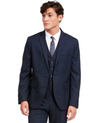 mens suit jacket