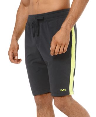 michael kors mens shorts