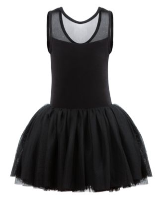 macy's ballroom dresses