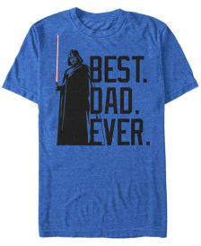 Father's Day Gifts Under $25 - Macy's