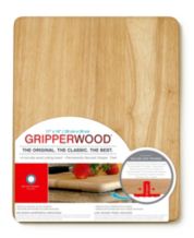 Ravi Rectangular Charcuterie Board – PICNIC TIME FAMILY OF BRANDS