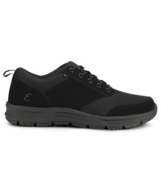 Emeril Lagasse Footwear