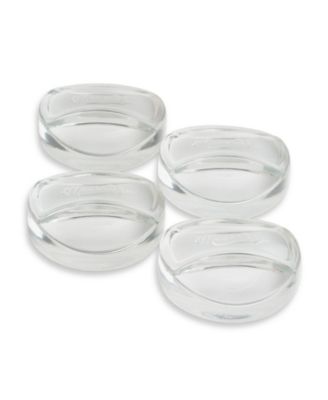 Masontops Regular Mouth Pickle Pebbles - Pack of 4