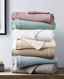  Egyptian Cotton Blankets