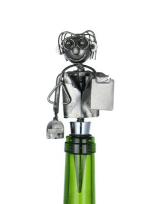 Wine Bodies