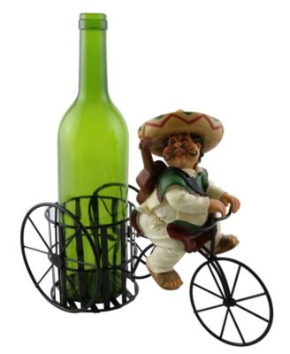 Wine Bodies