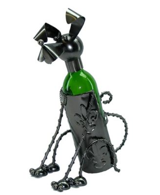 Wine Bodies