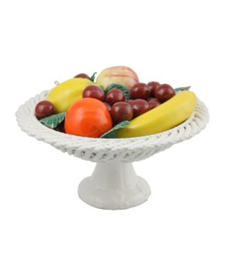 Fruit Bowl