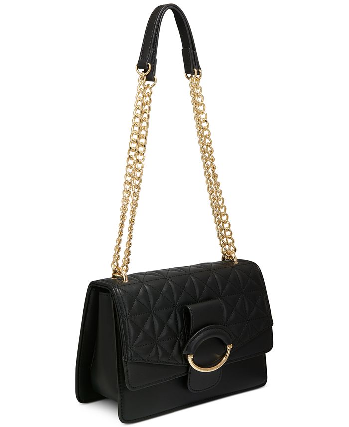 Nine West Camilla Shoulder Bag - Macy's