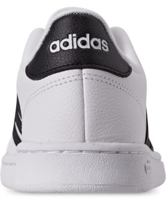 macys adidas womens tennis shoes