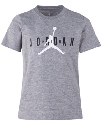 toddler jordan t shirts