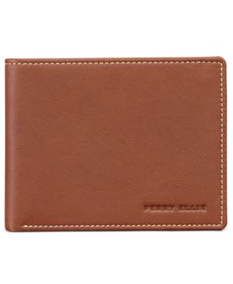 levis mens wallet online shopping