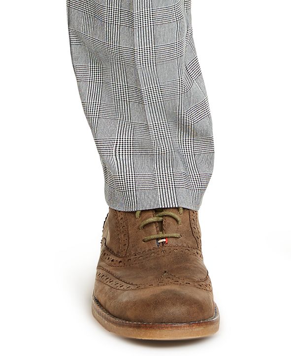 th flex pants