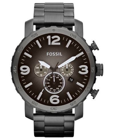 smartwatch mtk2503