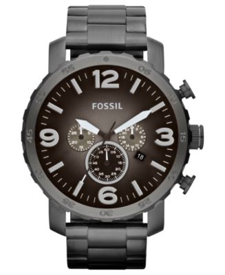 Fossil jr1353_or hotsell