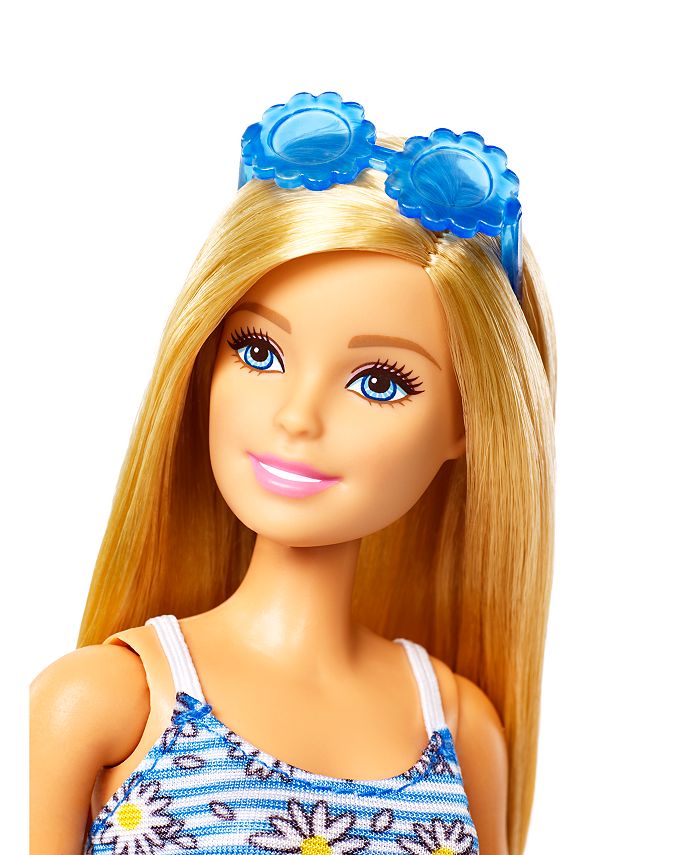 Barbie Doll, fashions & accessories & Reviews - Home - Macy's