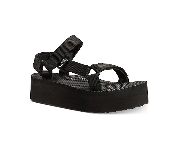 tevas macys