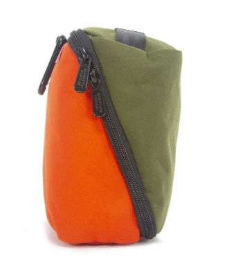 Newtown Toiletry Case