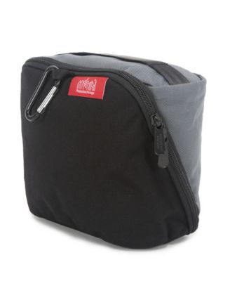 Newtown Toiletry Case
