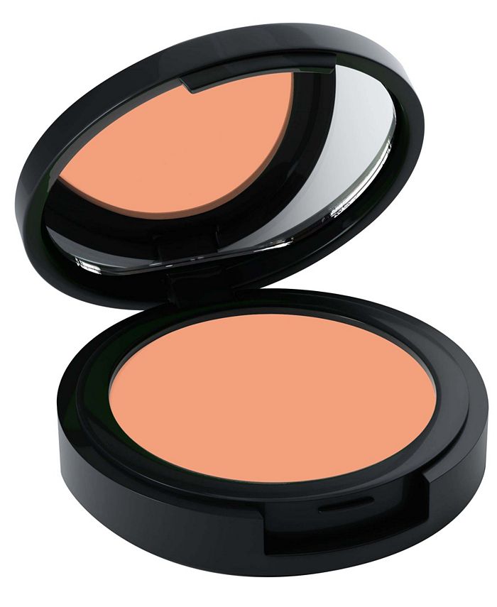 Ripar Cosmetics - 