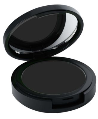 Ripar Cosmetics RiparCover Camouflage Concealer Cream - Black