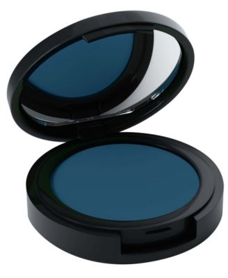 Ripar Cosmetics RiparCover Camouflage Concealer Cream - Blue