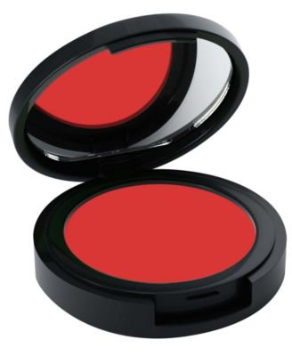 Ripar Cosmetics RiparCover Camouflage Concealer Cream - Red 28$