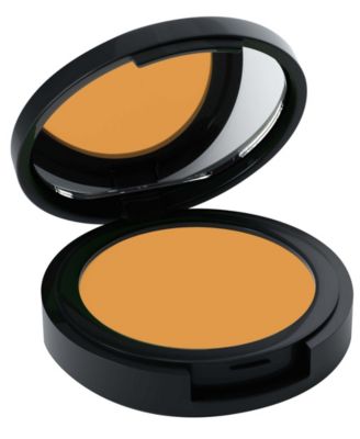 Ripar Cosmetics RiparCover Camouflage Concealer Cream - Yellow 28$