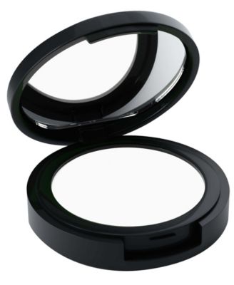 RiparCover Camouflage Concealer Cream