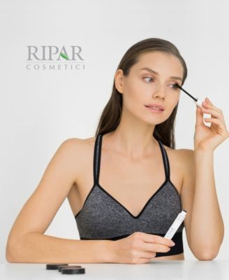 Ripar Makeup Lasting Effects Mascara