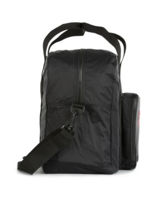 Packable 3 Decker Duffel