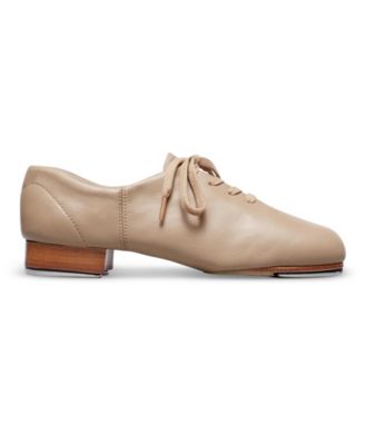 Photo 1 of Capezio Flex Mastr Tap Shoe 11.5M