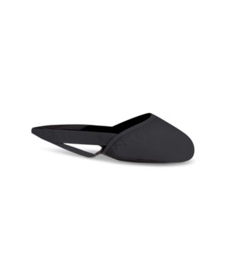 Capezio Turning Pointe 55 Child - Black 37$